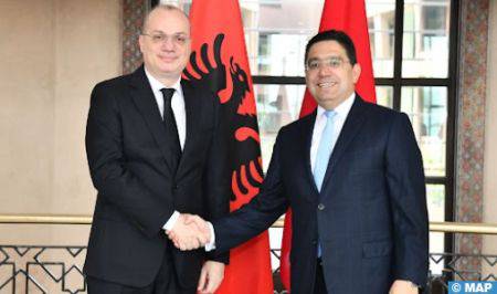 Albania_450