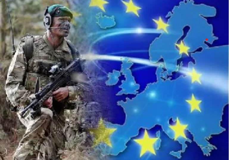 Armi_europa