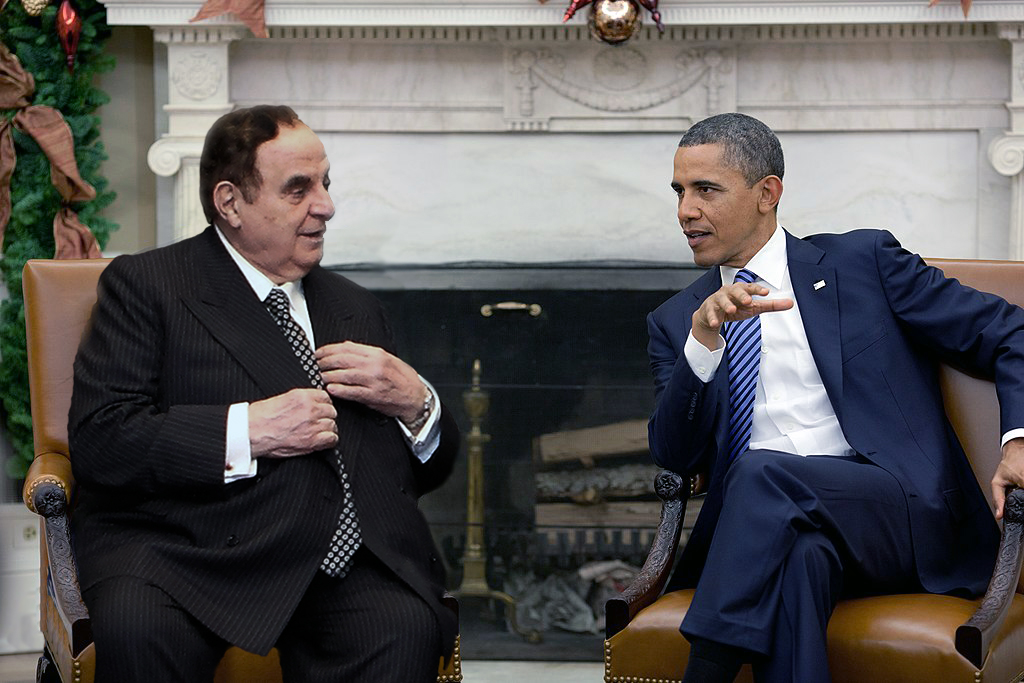 Barack_Obama_-_GE_Valori_-_1024