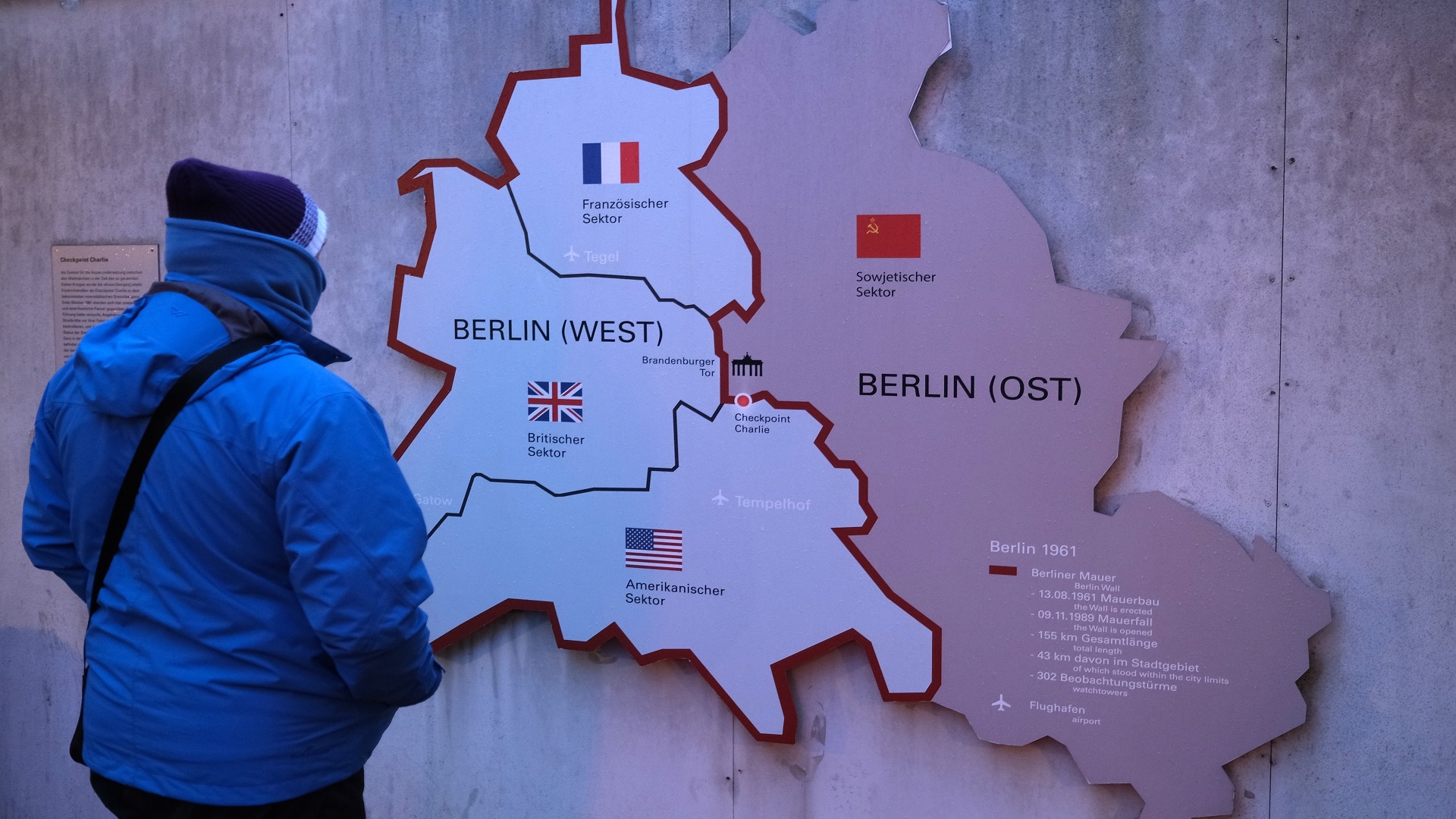 Berlino