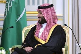 Bin_2324