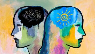 Bipolarismo