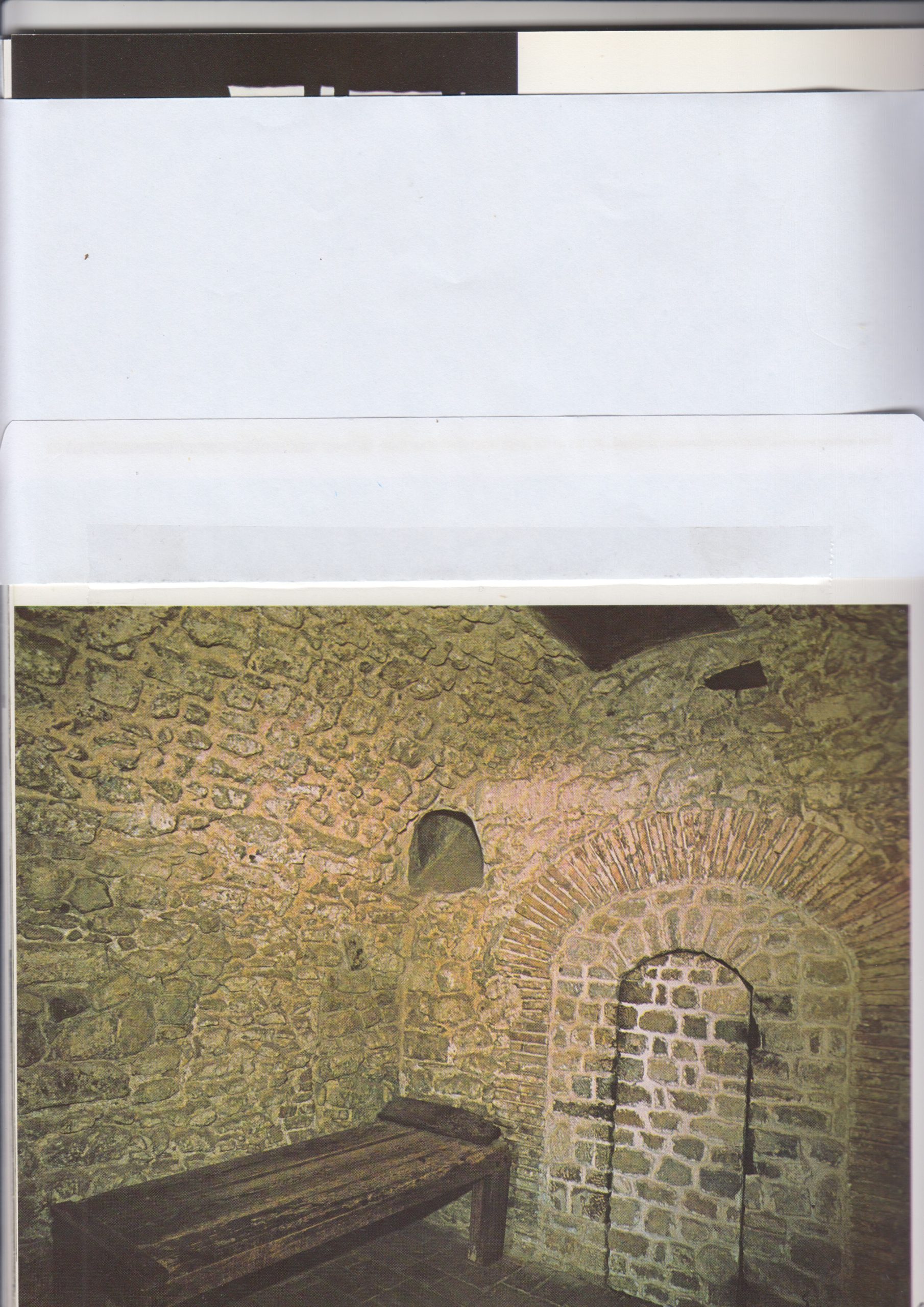 CAGLIOSTRO._La_cella_a_San_Leo_1-1