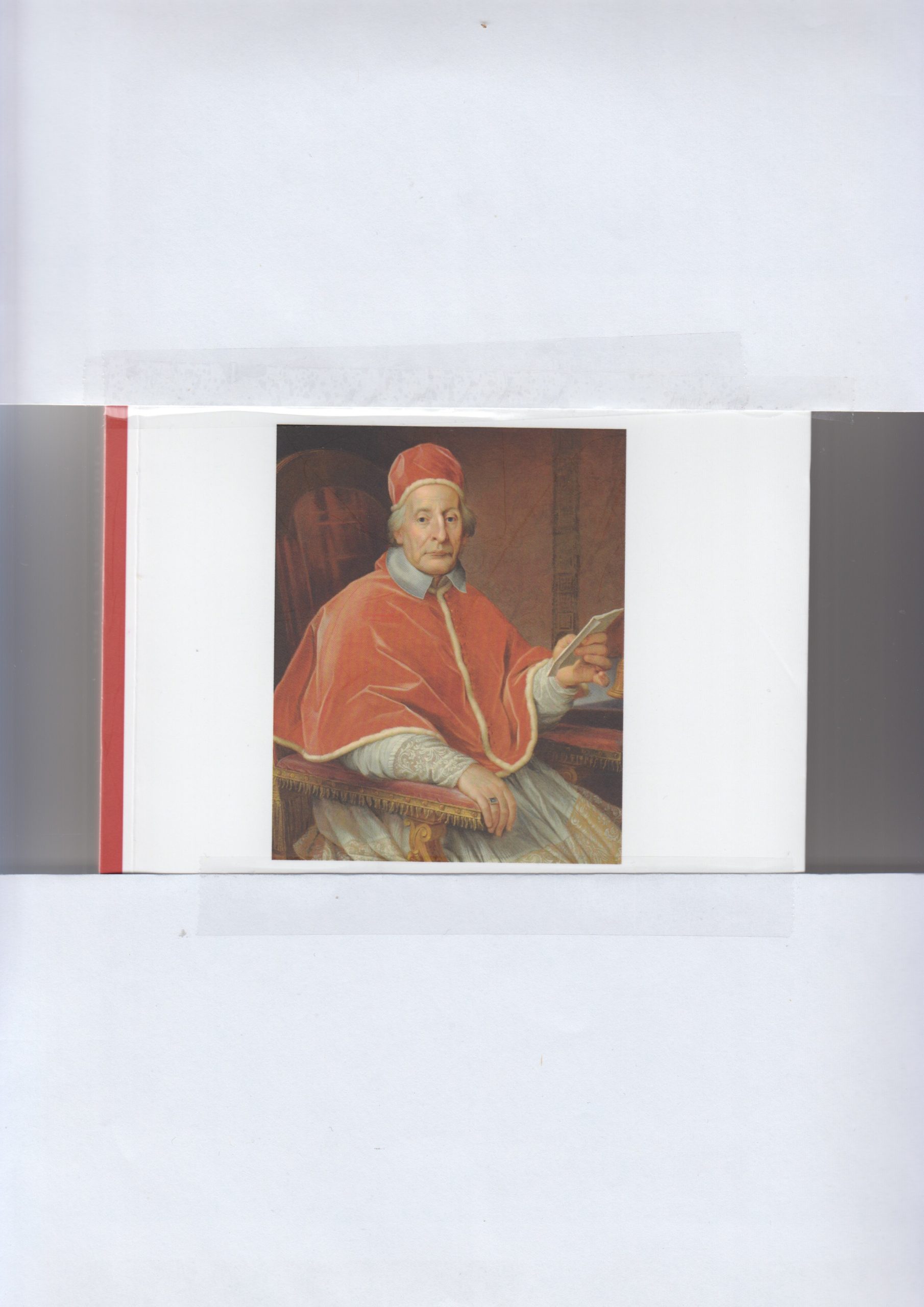 CLEMENTE_XII