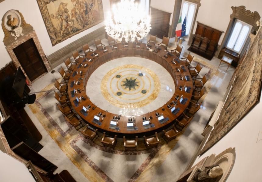 CONSIGLIO_DEI_MONISTRI