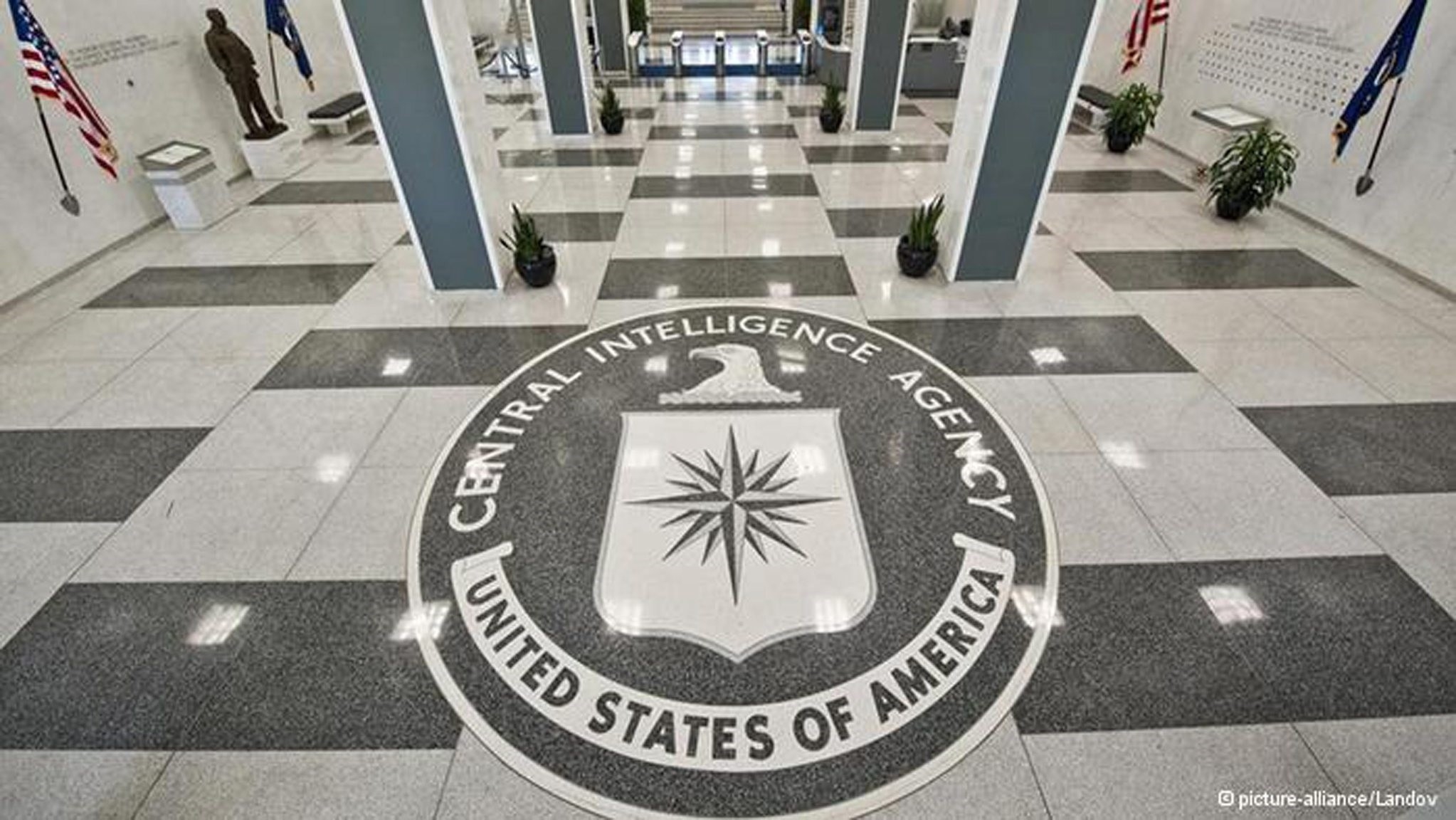 Cia_4545