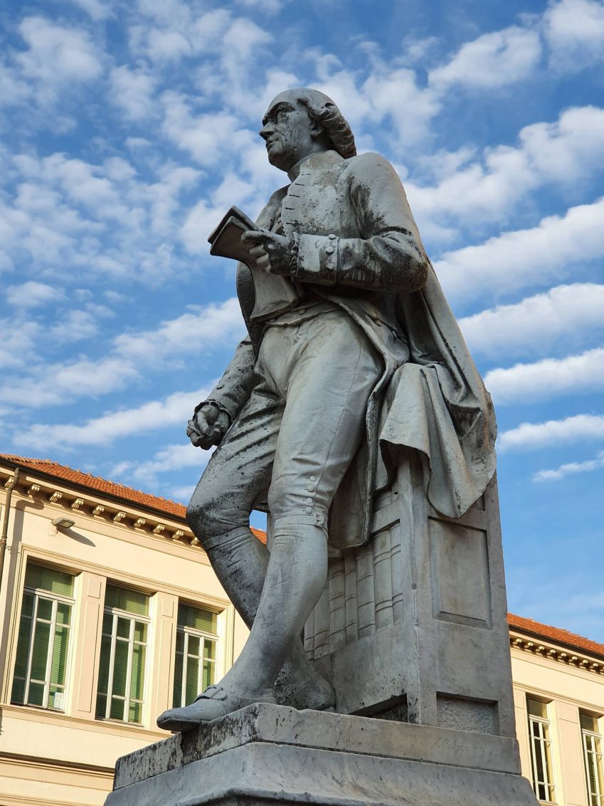 DENINA_CARLO_MONUMENTO_SALUZZO
