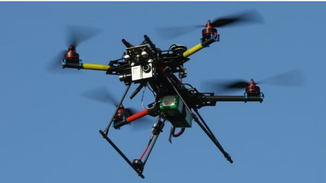 Drone_russo_lago_34