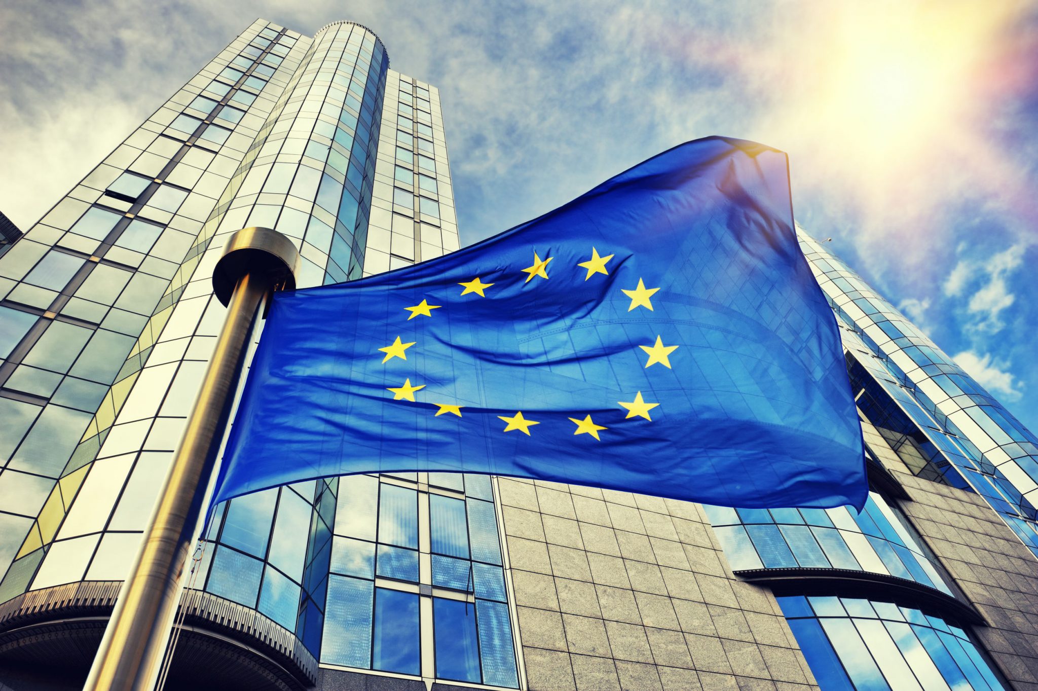 European-Union-2048x1363-41404794