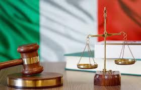 GIUSTIZIA_1_SCHEPISI