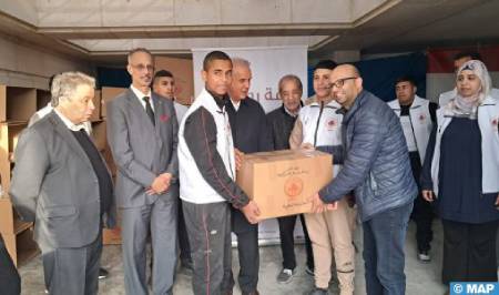 Gerusalemme_450