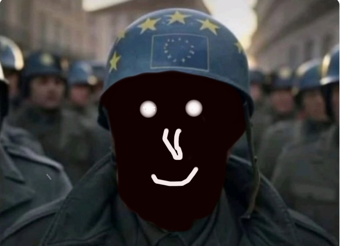 Gretini_con_lelmetto