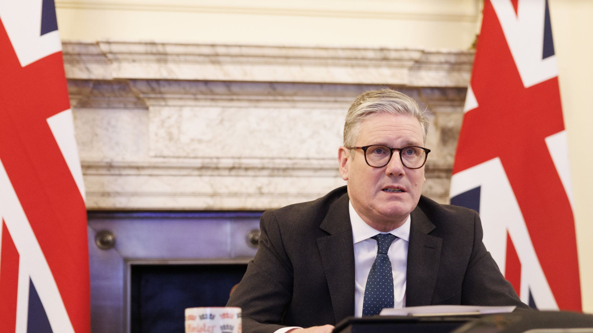 Keir-Starmer-primo-ministro-britannico-974787300
