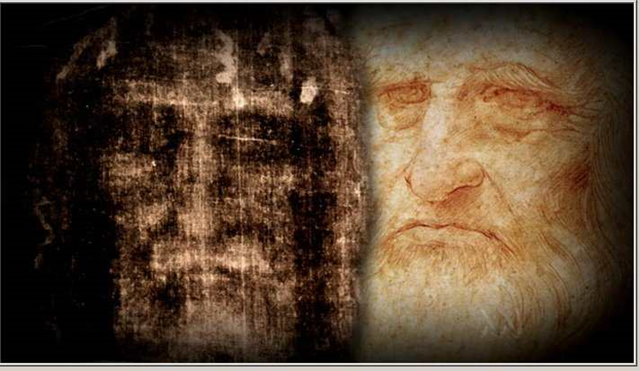LEONARDO-E-LA-SINDONE-1