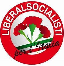 LIBERALSOCIALISTI