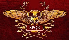 LO_GULLO