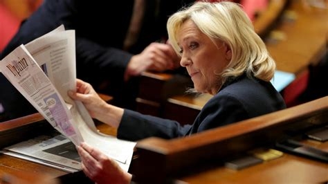 Le_Pen_6666666