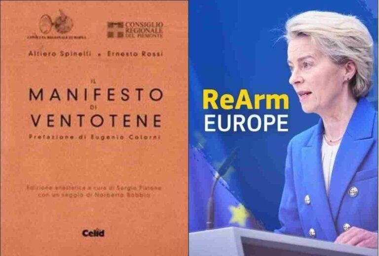 MANIFESTO-DI-VENTOTENE-REARM-EUROPE-768x520-2817780380