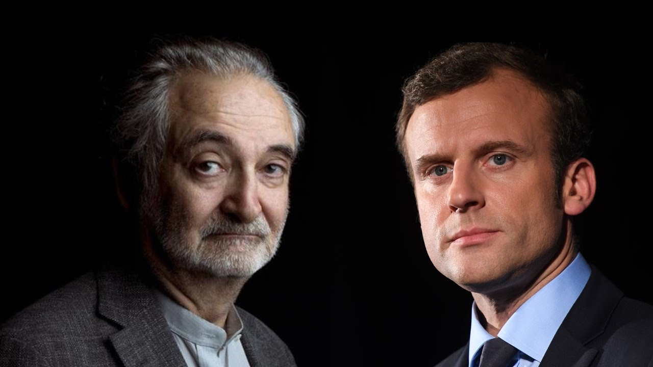 Macron_e_Attali