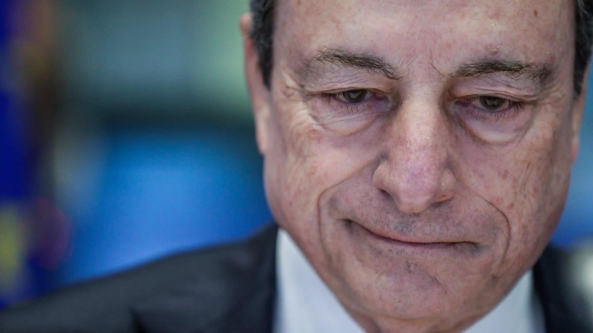 Mario-Draghi-885218344
