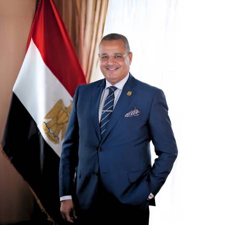 Mubarak_450