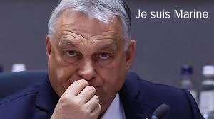 Orban_7777777