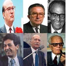 PRIMA_REPUBBLICA