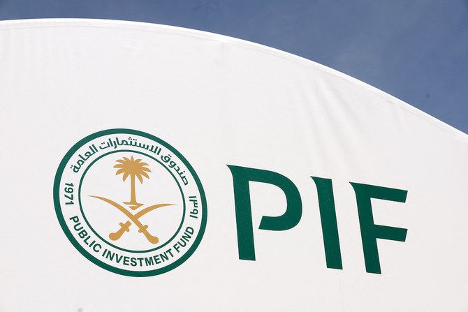 Pif