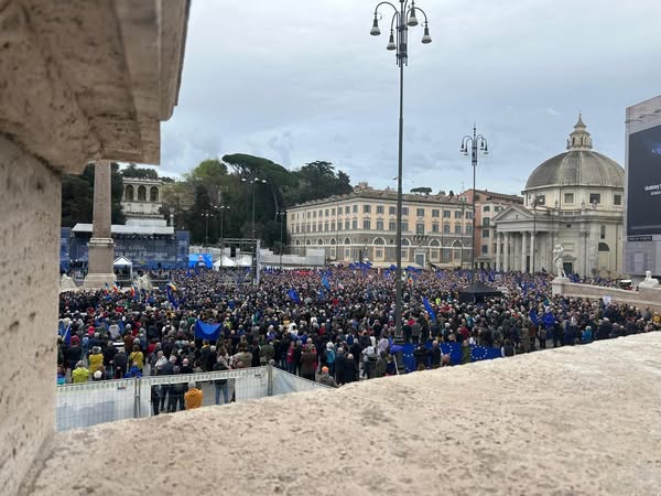 SALVA_IMMAGINE_CON_NOME