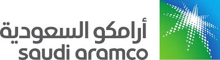 SAUDI_ARAMCO