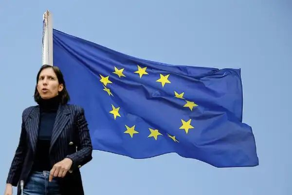 Schlein_europa