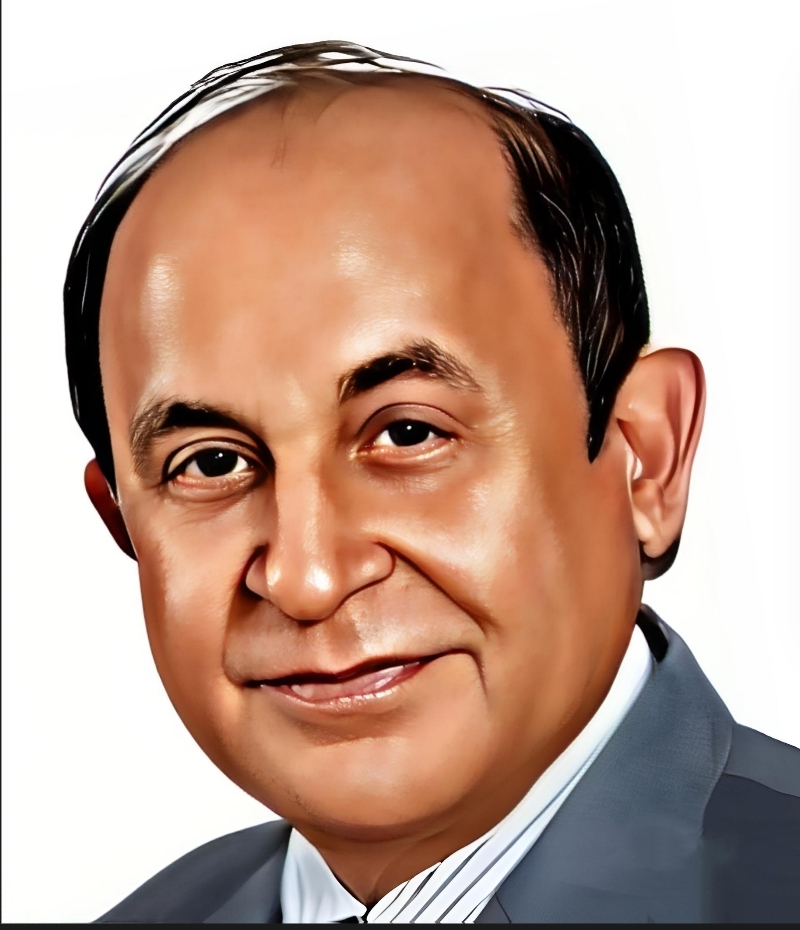 Sethi