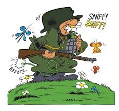 Sturmtruppen_33333