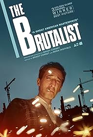 THE_BRUTALIST