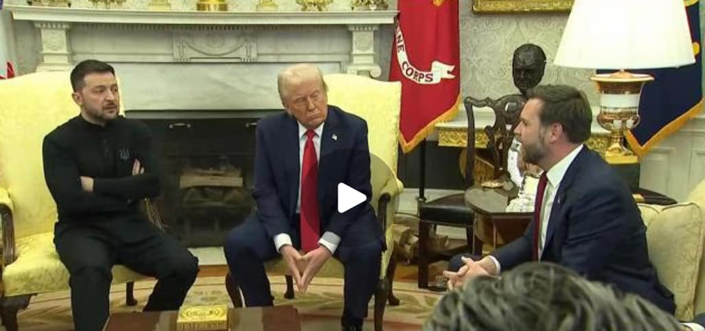 TRUMP_ZELENSKY_VINCE