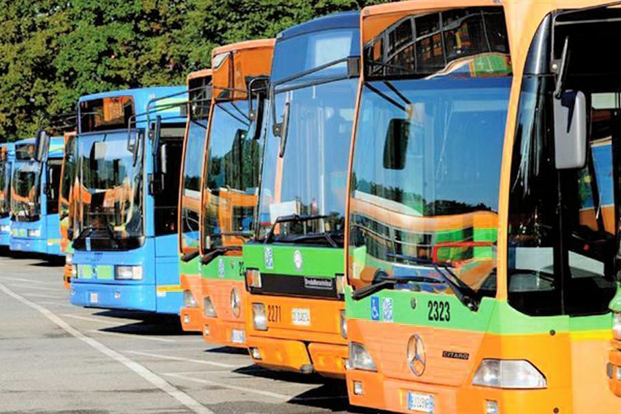 Trasporto-pubblico-locale-3585993520