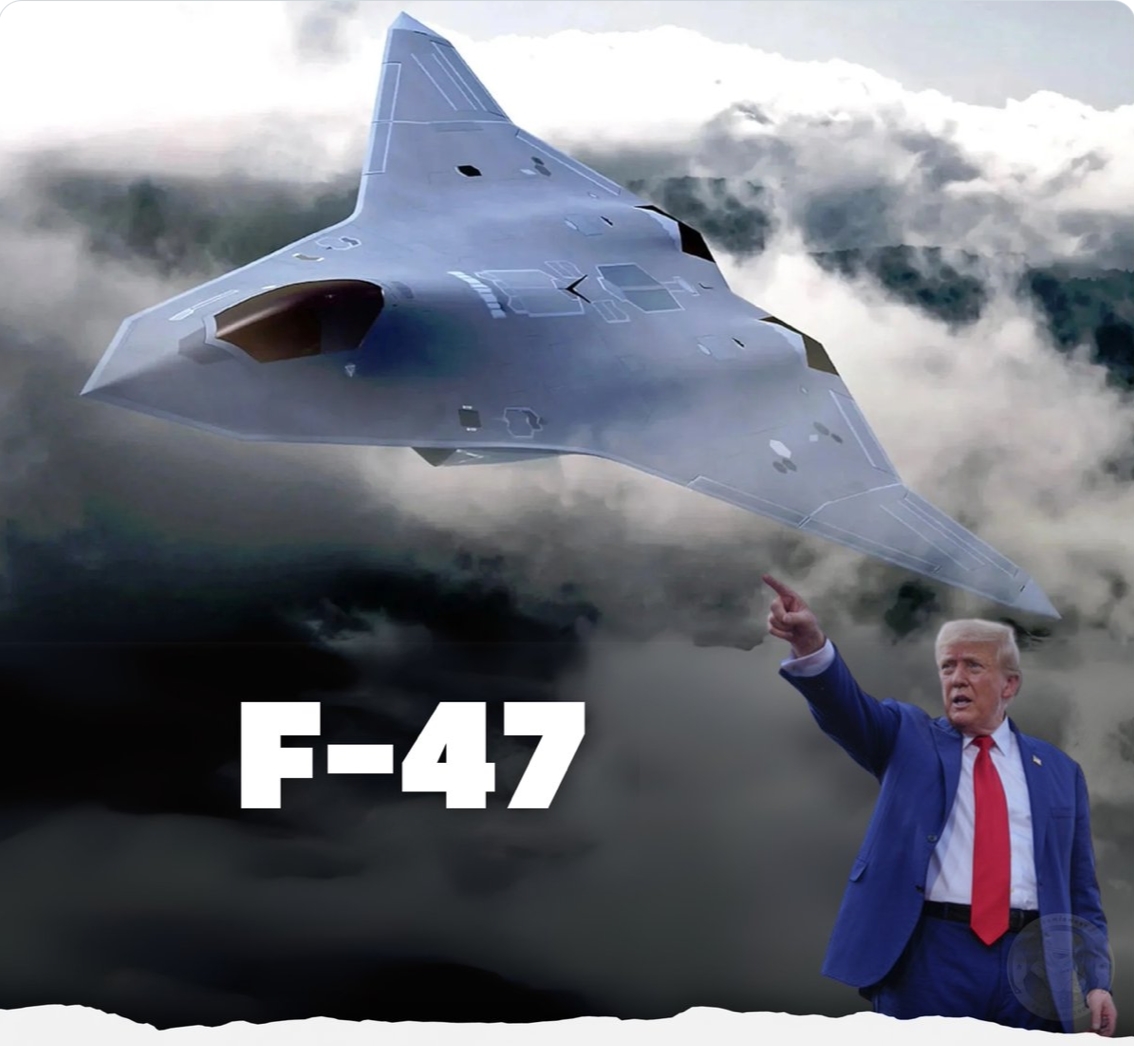 Trum_F47