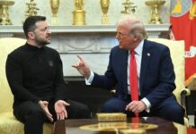 Trump-Zelensky-218x150