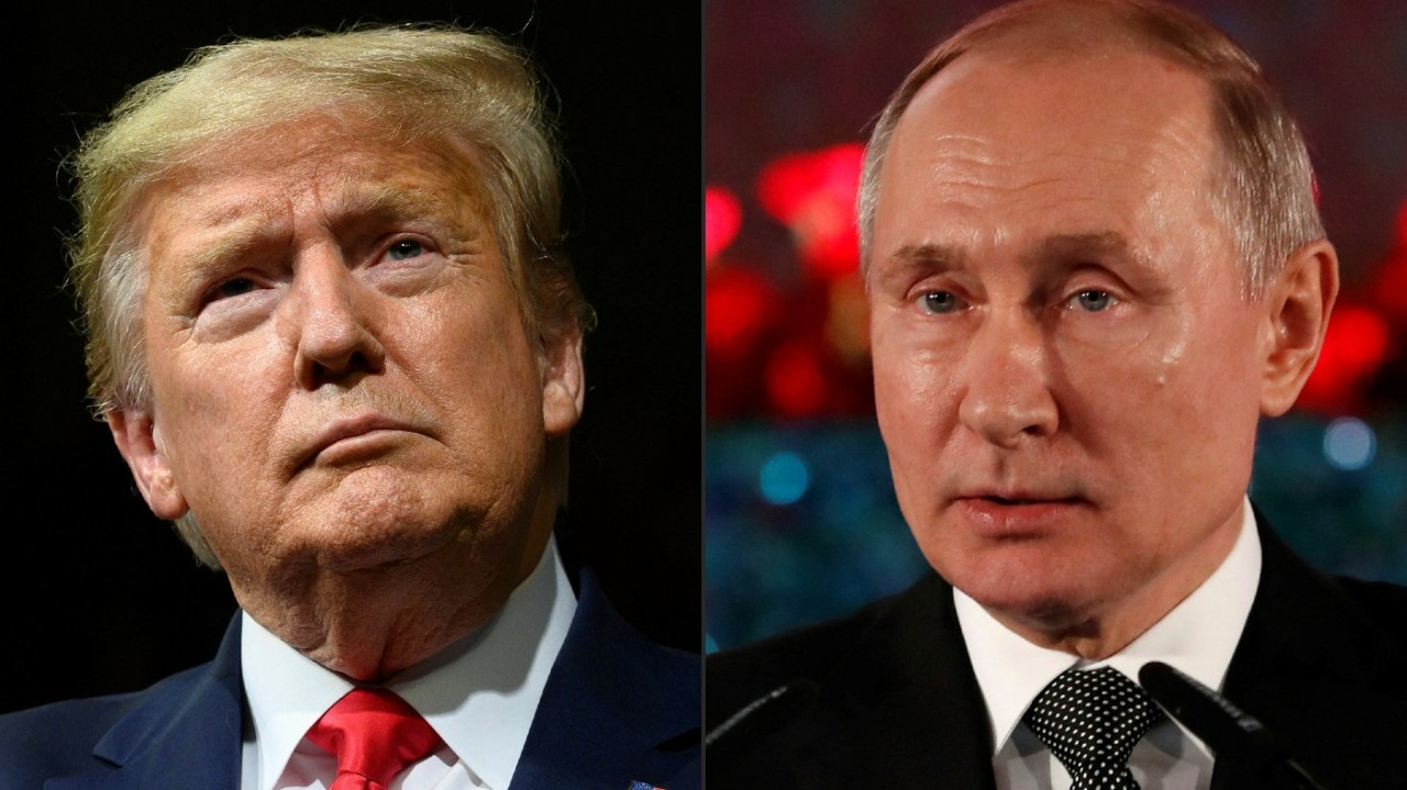 Trump-and-Putin-0221202-2414331014