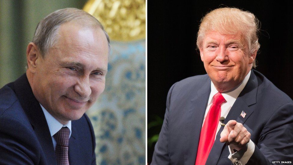 Trump_e_Putin_343434