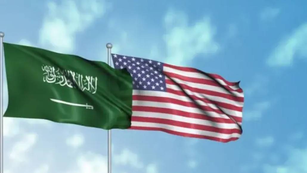 Usa_Saudita_1030