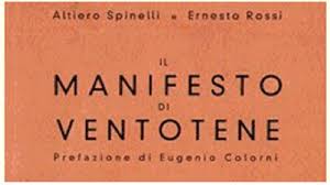 VENTOTENE