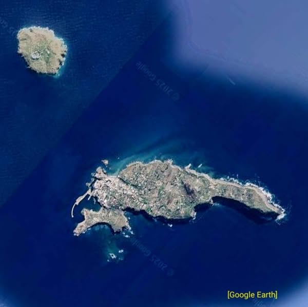 VENTOTENE_MONDO_INTERO