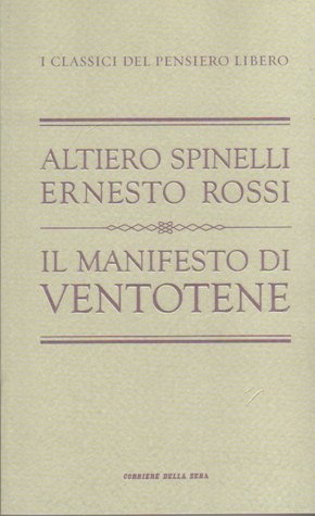 Ventotene_SCHEPISI