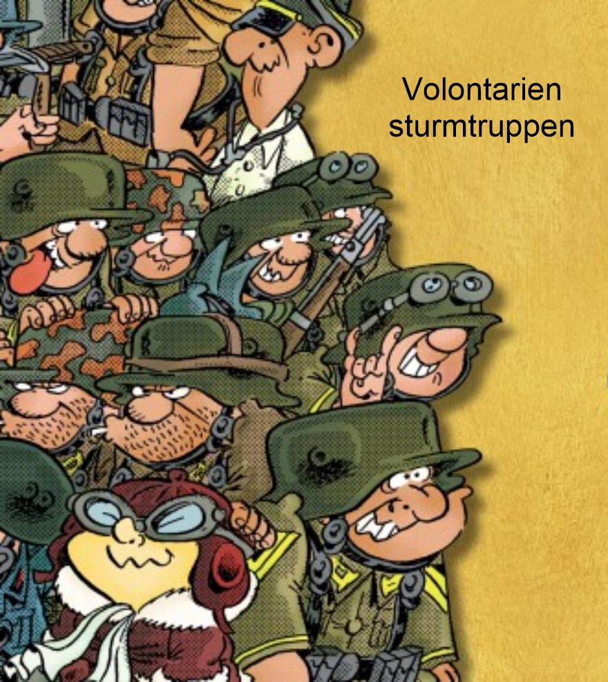 Volontarie_sturtruppen