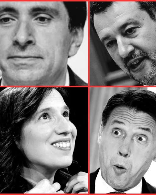 accidiosi