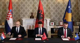albania_croazia_kossovo