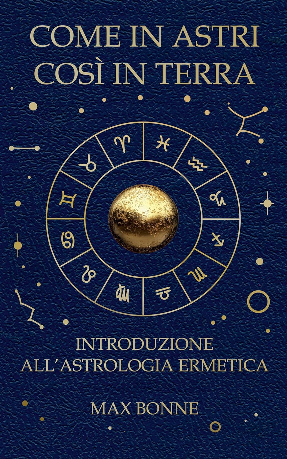 astrologia_ermetica