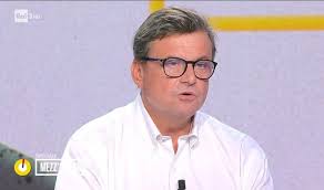 calenda1