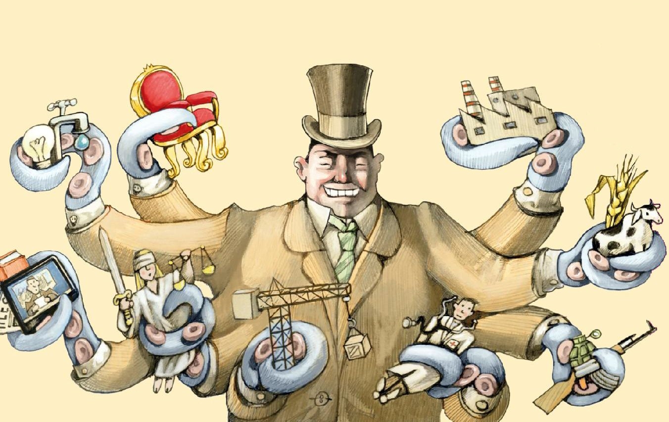 capitalista_finanziario